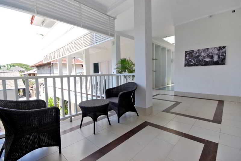 Samsara Inn fotoÄŸrafÄ±
