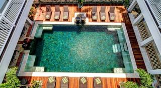 Samsara Inn fotoÄŸrafÄ±