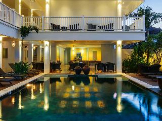 Samsara Inn fotoÄŸrafÄ±