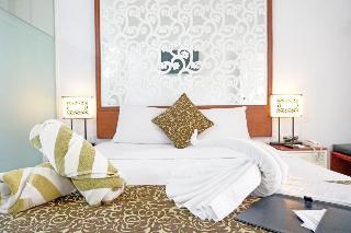 Samsara Inn fotoÄŸrafÄ±