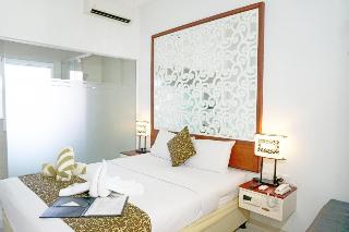 Samsara Inn fotoÄŸrafÄ±