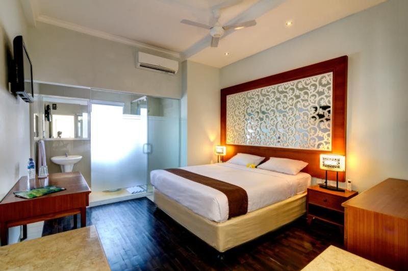 Samsara Inn fotoÄŸrafÄ±
