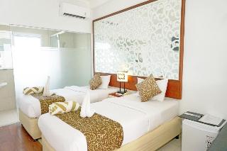 Samsara Inn fotoÄŸrafÄ±