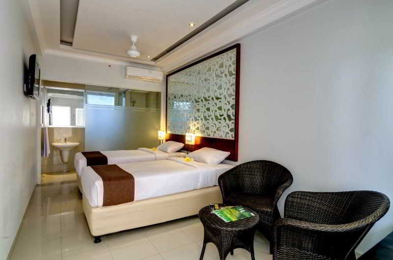 Samsara Inn fotoÄŸrafÄ±