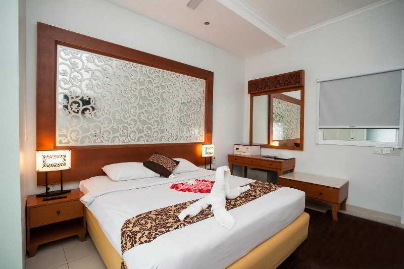 Samsara Inn fotoÄŸrafÄ±