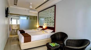 Samsara Inn fotoÄŸrafÄ±