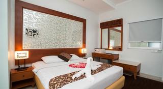 Samsara Inn fotoÄŸrafÄ±