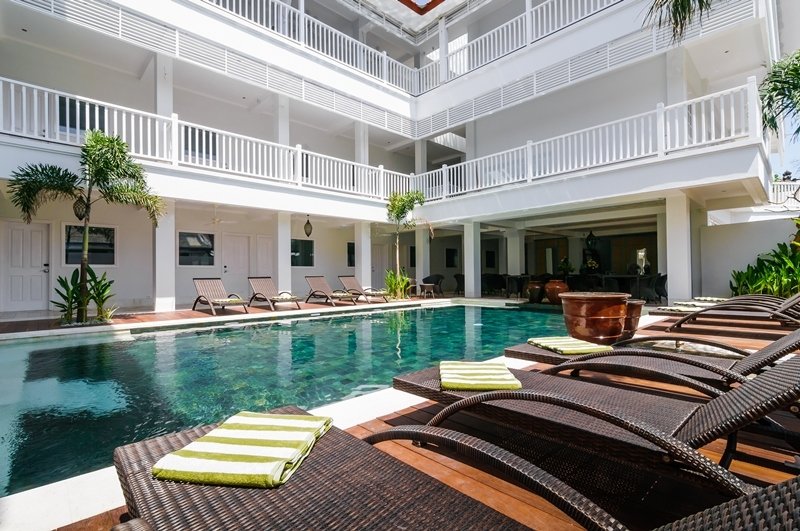 Samsara Inn fotoÄŸrafÄ±