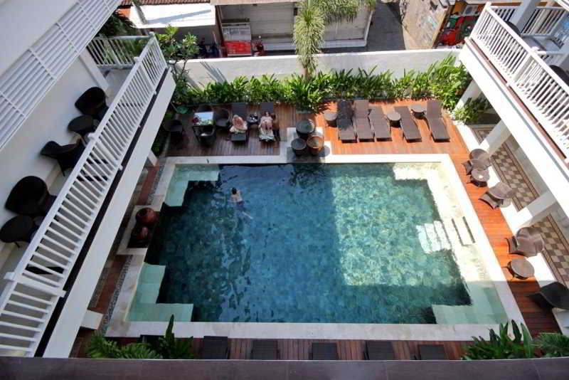 Samsara Inn fotoÄŸrafÄ±