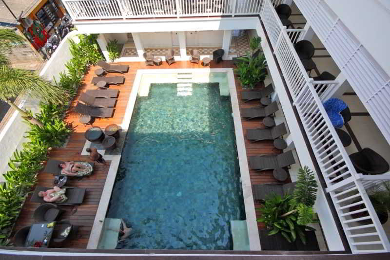 Samsara Inn fotoÄŸrafÄ±