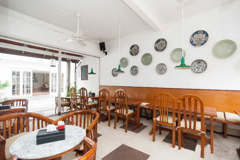 Samsara Inn fotoÄŸrafÄ±