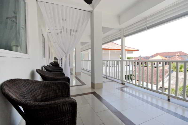 Samsara Inn fotoÄŸrafÄ±