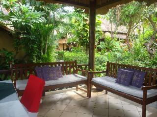 Santai Bali fotoÄŸrafÄ±