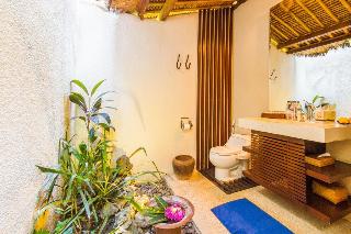 Santai Bali fotoÄŸrafÄ±