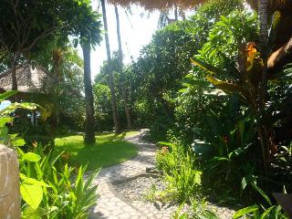 Santai Bali fotoÄŸrafÄ±