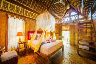 Santai Bali fotoÄŸrafÄ±
