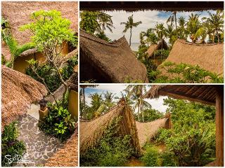 Santai Bali fotoÄŸrafÄ±