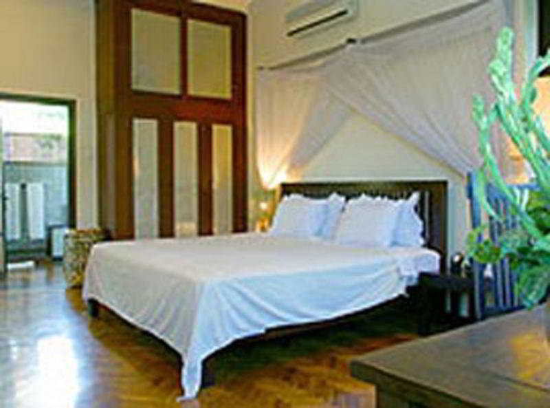 Santai Bali fotoÄŸrafÄ±