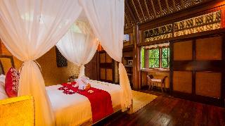 Santai Bali fotoÄŸrafÄ±
