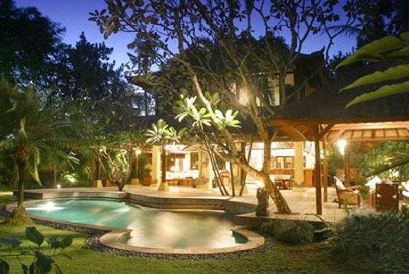 Santai Bali fotoÄŸrafÄ±