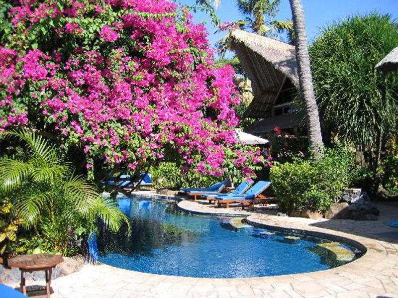Santai Bali fotoÄŸrafÄ±