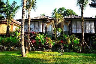 Segara Village Hotel fotoÄŸrafÄ±