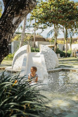 Segara Village Hotel fotoÄŸrafÄ±