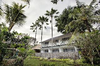 Segara Village Hotel fotoÄŸrafÄ±