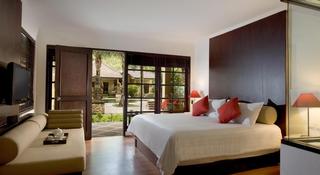 Segara Village Hotel fotoÄŸrafÄ±