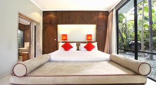 Segara Village Hotel fotoÄŸrafÄ±