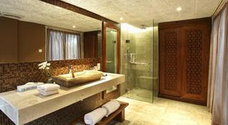Segara Village Hotel fotoÄŸrafÄ±