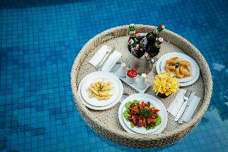 Bhavana Private Villas Seminyak fotoÄŸrafÄ±