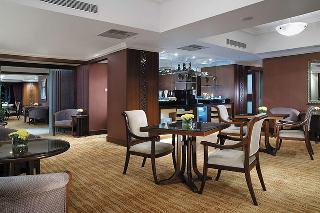 Shangri-la Surabaya fotoÄŸrafÄ±