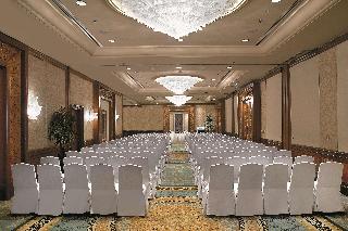 Shangri-la Surabaya fotoÄŸrafÄ±