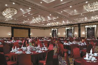 Shangri-la Surabaya fotoÄŸrafÄ±