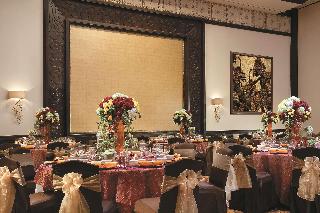 Shangri-la Surabaya fotoÄŸrafÄ±
