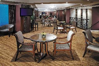 Shangri-la Surabaya fotoÄŸrafÄ±