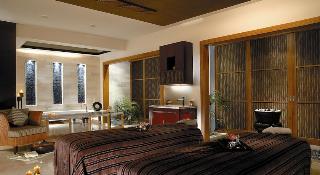 Shangri-la Surabaya fotoÄŸrafÄ±