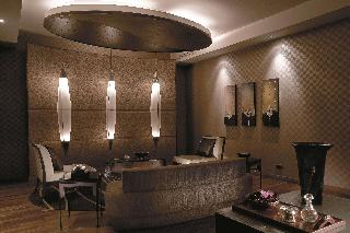 Shangri-la Surabaya fotoÄŸrafÄ±