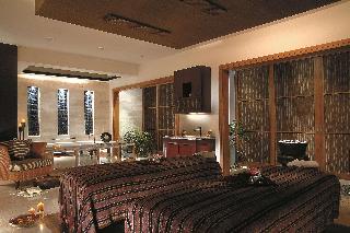 Shangri-la Surabaya fotoÄŸrafÄ±