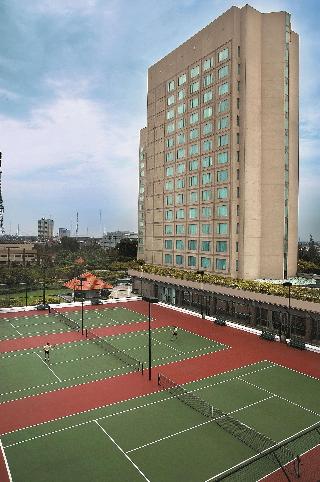 Shangri-la Surabaya fotoÄŸrafÄ±