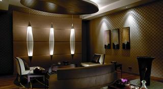 Shangri-la Surabaya fotoÄŸrafÄ±