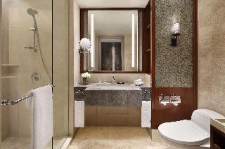 Shangri-la Surabaya fotoÄŸrafÄ±