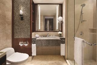 Shangri-la Surabaya fotoÄŸrafÄ±