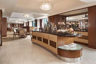 Shangri-la Surabaya fotoÄŸrafÄ±