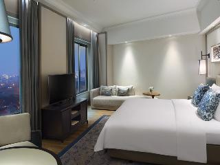 Shangri-la Surabaya fotoÄŸrafÄ±