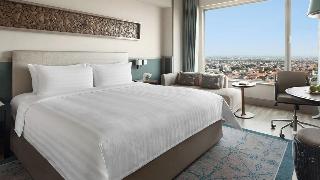 Shangri-la Surabaya fotoÄŸrafÄ±