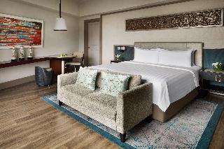 Shangri-la Surabaya fotoÄŸrafÄ±