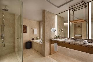 Shangri-la Surabaya fotoÄŸrafÄ±