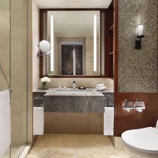 Shangri-la Surabaya fotoÄŸrafÄ±